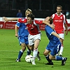 15.08. 2008  FC Rot-Weiss Erfurt - FC Carl-Zeiss Jena 2-1_75